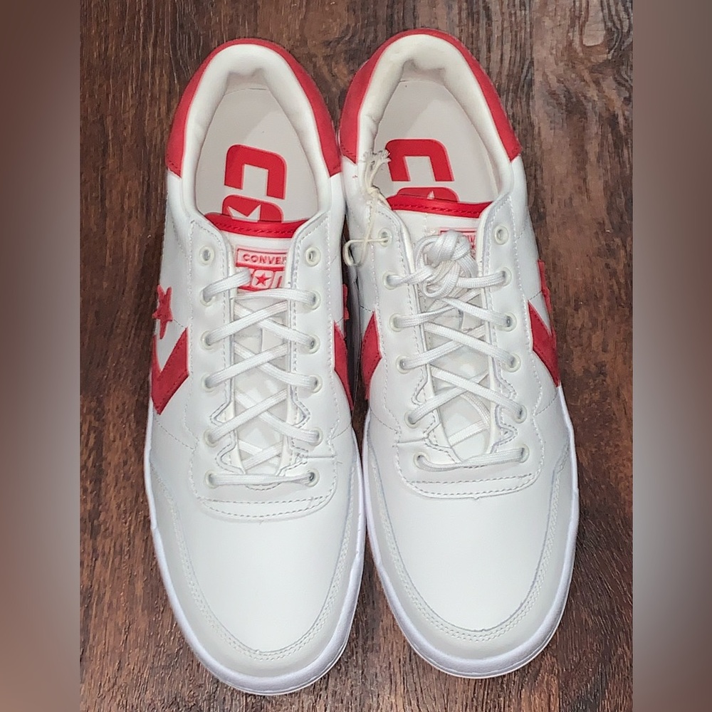 Converse - Picture 8 of 16
